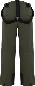 Pantflexy (Forest 58)