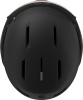 Osmo Black Cat. 2 (L (59-62))