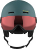 Orka Visor North Atlantic Cat. 2 (KM (53-56))