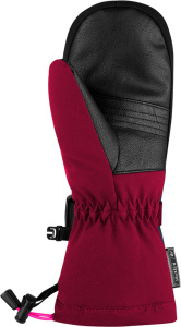 Lando  (Cerise/Pink Glo 5)