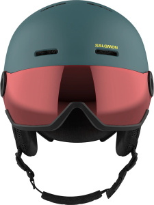 Orka Visor North Atlantic Cat. 2 (KL (56-59))