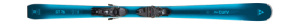 A16626+T40621 Fischer The Curv GT 76 + RSW 10 PR 26-27_1
