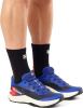 Genesis Equipe (Surf The Web / Fiery Red / White (UK: 7))