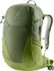 Futura 23 (Khaki-meadow)
