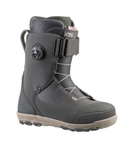 Team BOA Hybrid Liquid Fit (Olive 26.0)