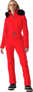 W25-0831-WO (Scarlet red S)