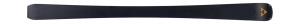The Curv Noize GT 85 Superflex + RSW 12 GW PR
