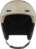 Icon LT Pro Light Bronze Met. (M (56-59))