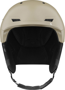 Icon LT Pro Light Bronze Met. (M (56-59))