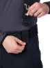 GT Demo Performance Pants (Black 54)