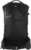 QST 25 Black (One size)