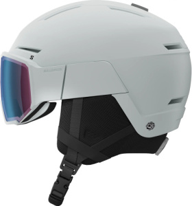 Osmo Pro Sigma Photo Ice Flow Cat. 1-3 (S (53-56))