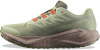 Aero Blaze 3 GRVL GTX (Tea / Iron / Burnt Ochre (UK: 7))