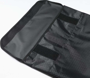 Light sack 165 (Phantom)