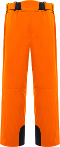 Rainshield (Orange M)
