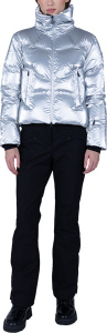Positano CH o.K. (Silver 36)