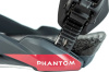 Phantom (Midnight L)