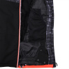 Purview Jacket (Black 40)