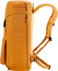 Walker 24 (Maple)