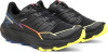 Thundercross GTX Blue Fire (Black / Surf The Web / Safety Yellow (US: 7))