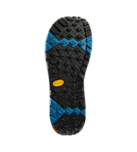 Photon BOA Wide (Black 7)