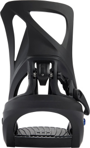 Step On Re:Flex (Black S)