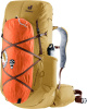 Aircontact Ultra 40+5 (Savanna-raisin)