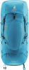 Aircontact Lite 45 + 10 SL (Lagoon-Ivy)