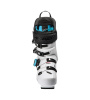 Kaliber 120 MV GW BOA White