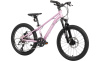 7BIKE 20 (Розовый One size)