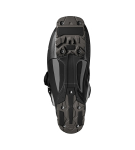 S/Pro Supra BOA 95 W GW Black/Silver