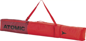Ski Bag Red/Rio Red (175-205)