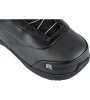 Crown BOA (Black 26.5)