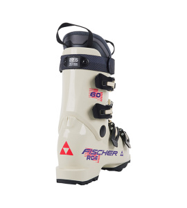 RC4 60 JR GW Sand