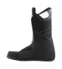 Edge 100 HV Anthracite/White