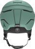 Savor Visor Photo Stereo Green (L (59-63))