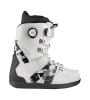 DNA PRO (Blizzard 27.5)