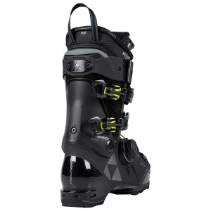 Premio 130 BOA Black