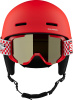 Player Combo Cherry Tomato (KS (49-53))