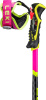 WCR TBS SL 3D Neonpink/Black/Neonyellow