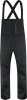 Kore Bib (Black 52)