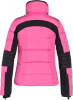 Madison (Pony Pink 38)