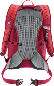AC Lite 17 (Cherry-masala)