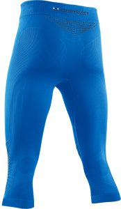 Energy accumulator 4.0 Pants 3/4 (Navy/Blue XXL)