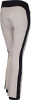 Air CB (Taupe Pink 34)