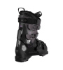 Hawx Prime 95 W GW Black Not/Purple