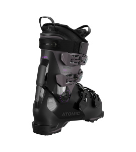 Hawx Prime 95 W GW Black Not/Purple