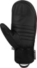 Snow Pro Dow Black (9,5)