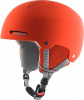 Zupo Pumpkin-Orange Matt (51-55)
