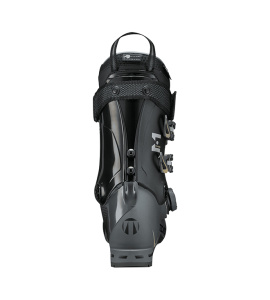 Mach BOA HV 100 GW Race Grey